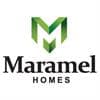 Maramel Homes logo