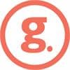 Globizen Developments logo