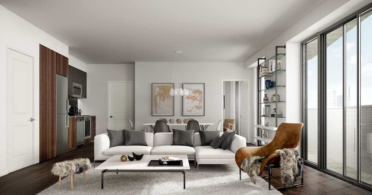Social Condos - Image 3
