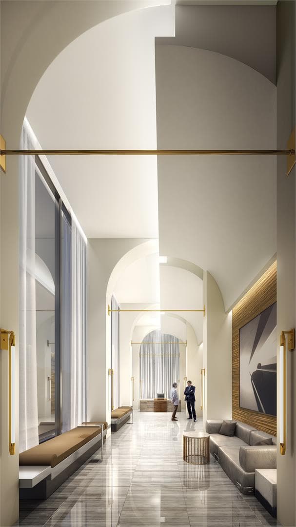 E2 Condos - Image 3