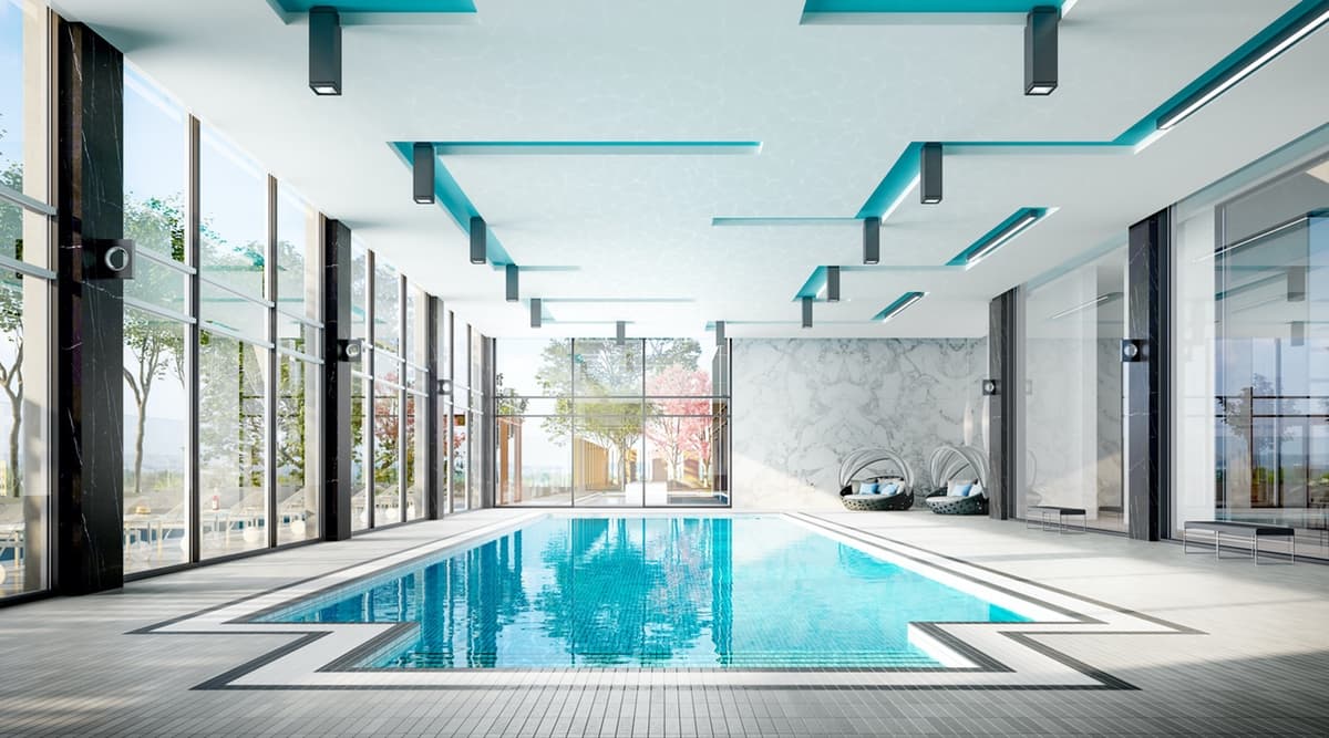 Era 2 at Yonge​ Condos - Image 10