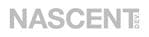 Nascent Developments logo