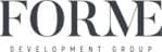 Forme Development Group logo