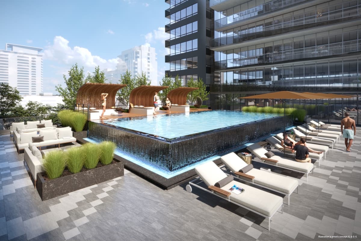 Line 5 Condos - Image 5