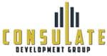 Consulate Development Group logo