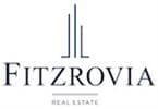 Fitzrovia Capital logo