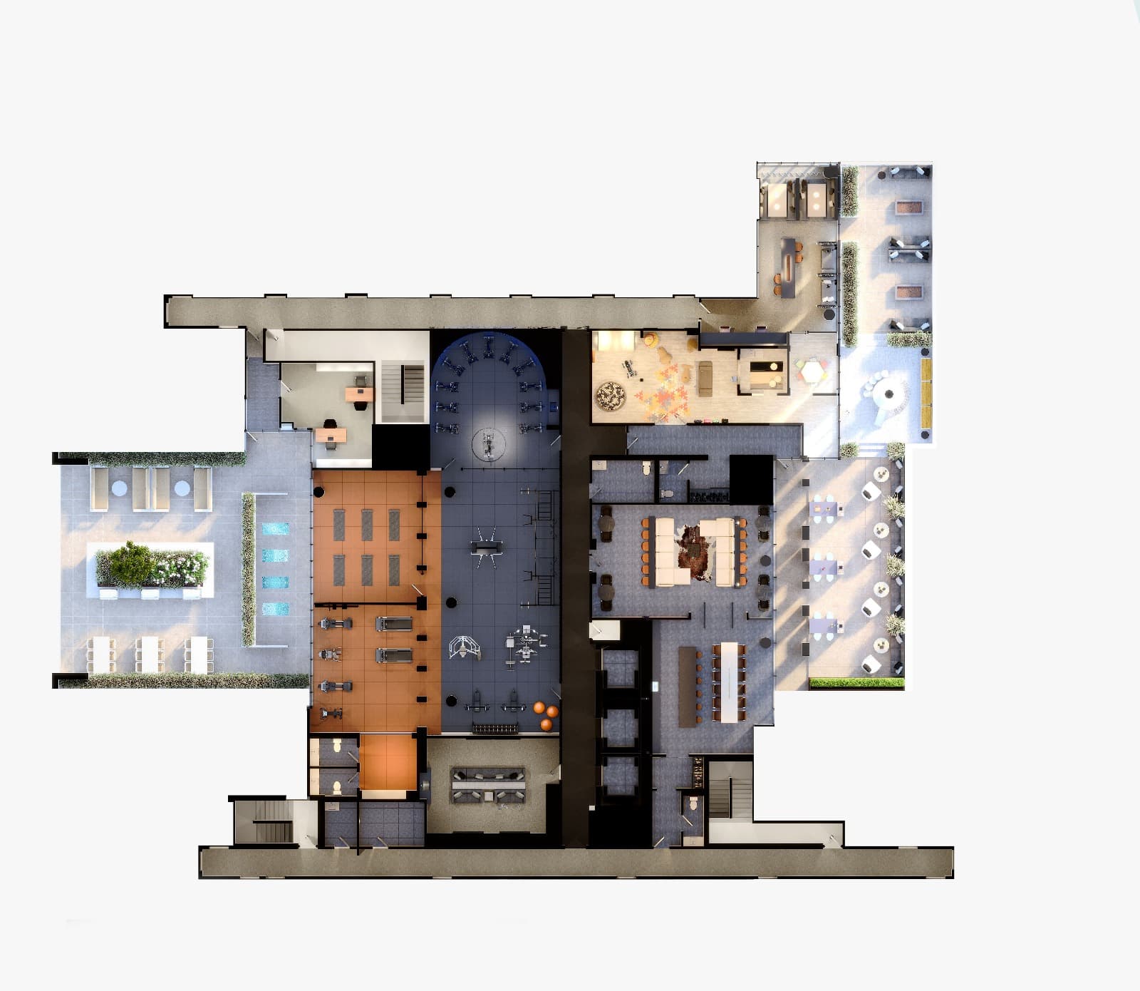 XO Condos - Image 6