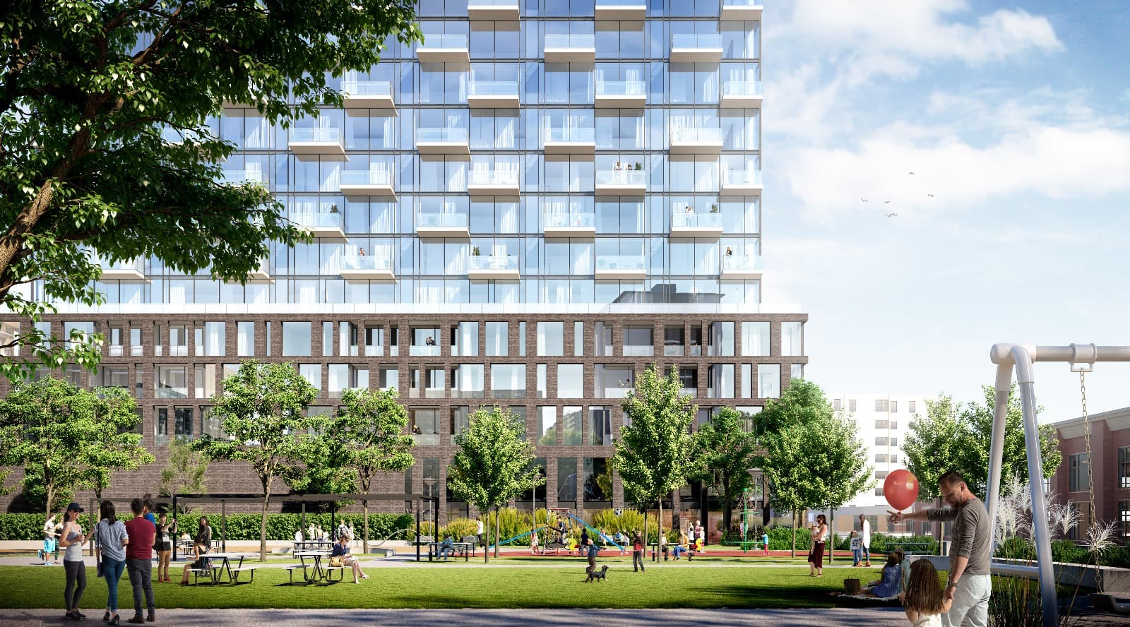 XO Condos - Image 8