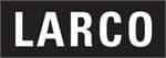 Larco Investments Ltd. logo
