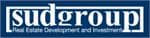 The Sud Group logo