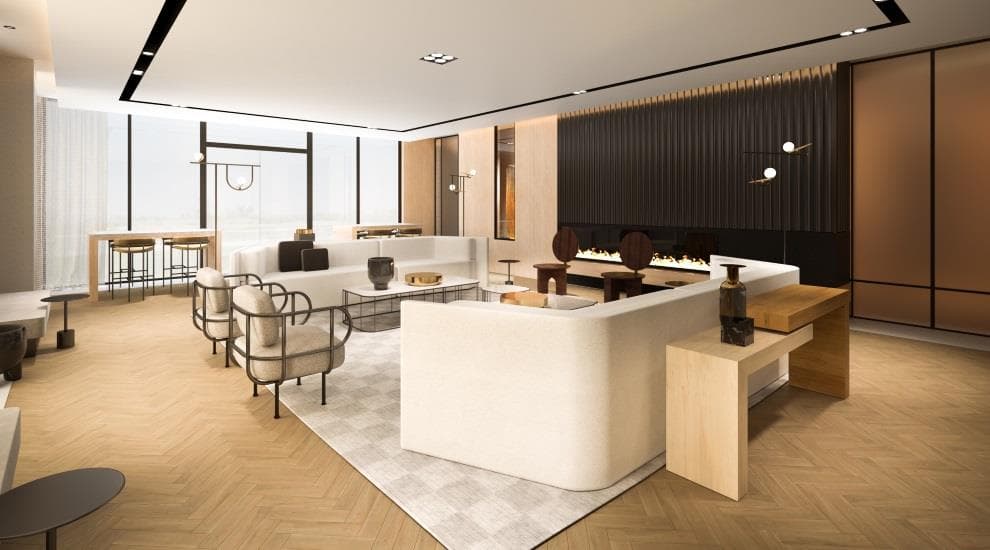 MontVert Condos - Image 3