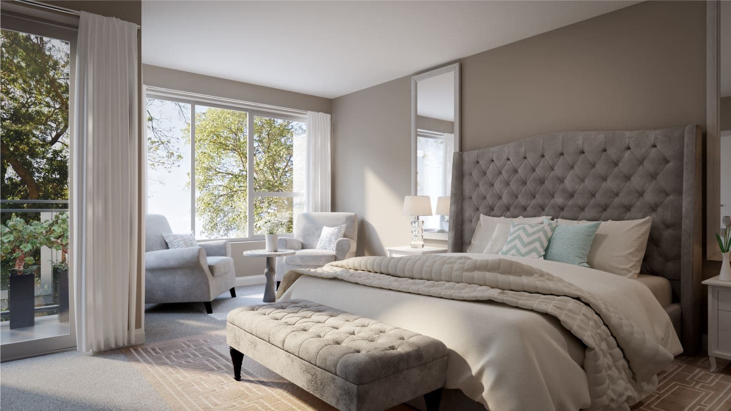 The Copper Club Condos - Image 12