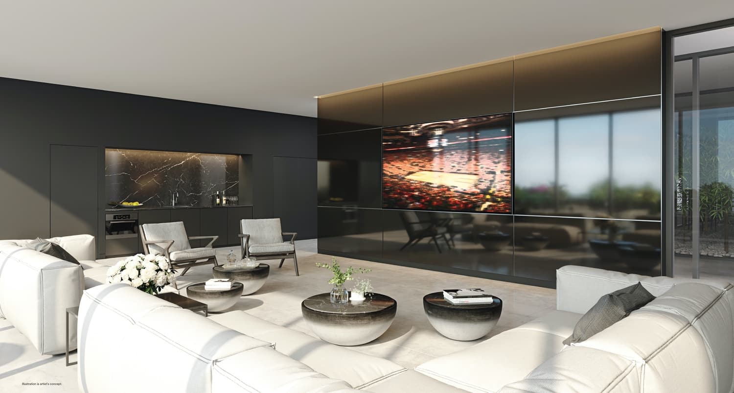 28 Eastern Condos - Image 5