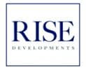 Rise Developments logo