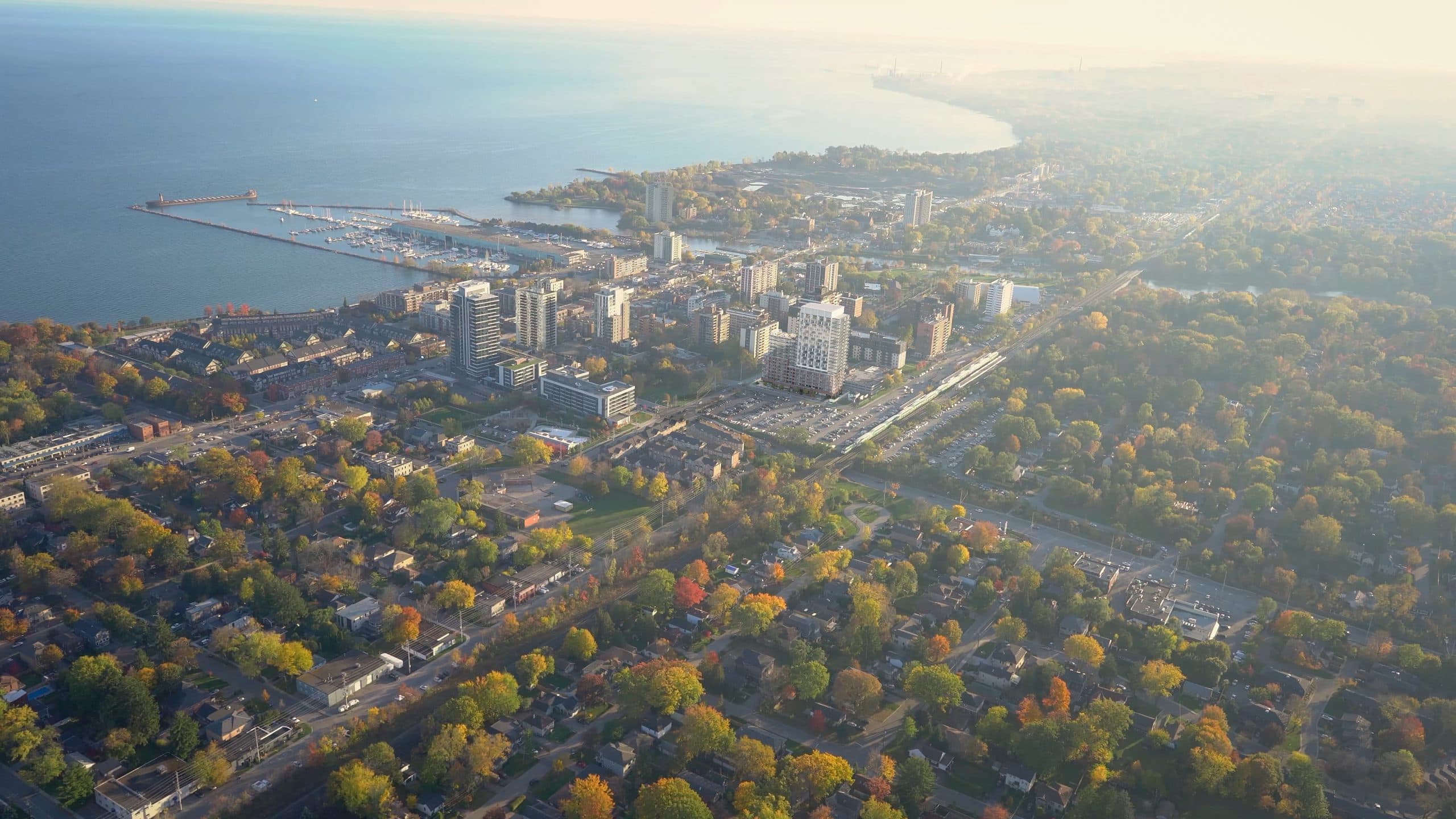 Westport Condos - Image 2