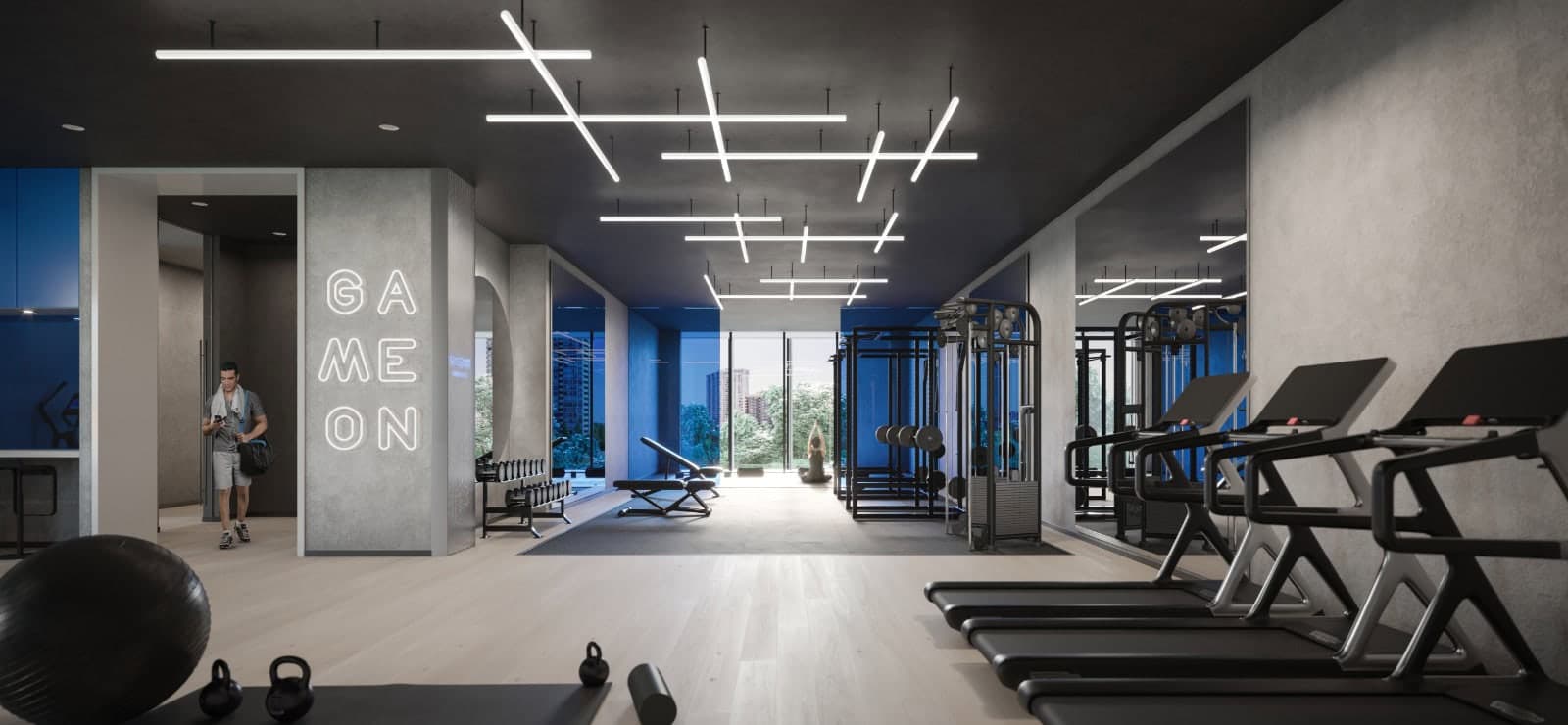 Artform Condos - Image 11