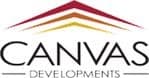 Canvas Developments logo