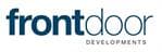 Frontdoor Developments logo
