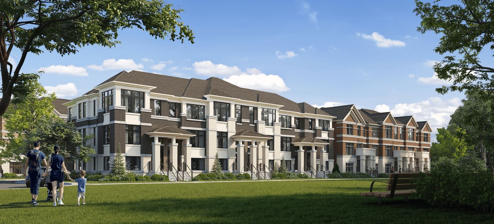 Ivylea Towns - Image 2