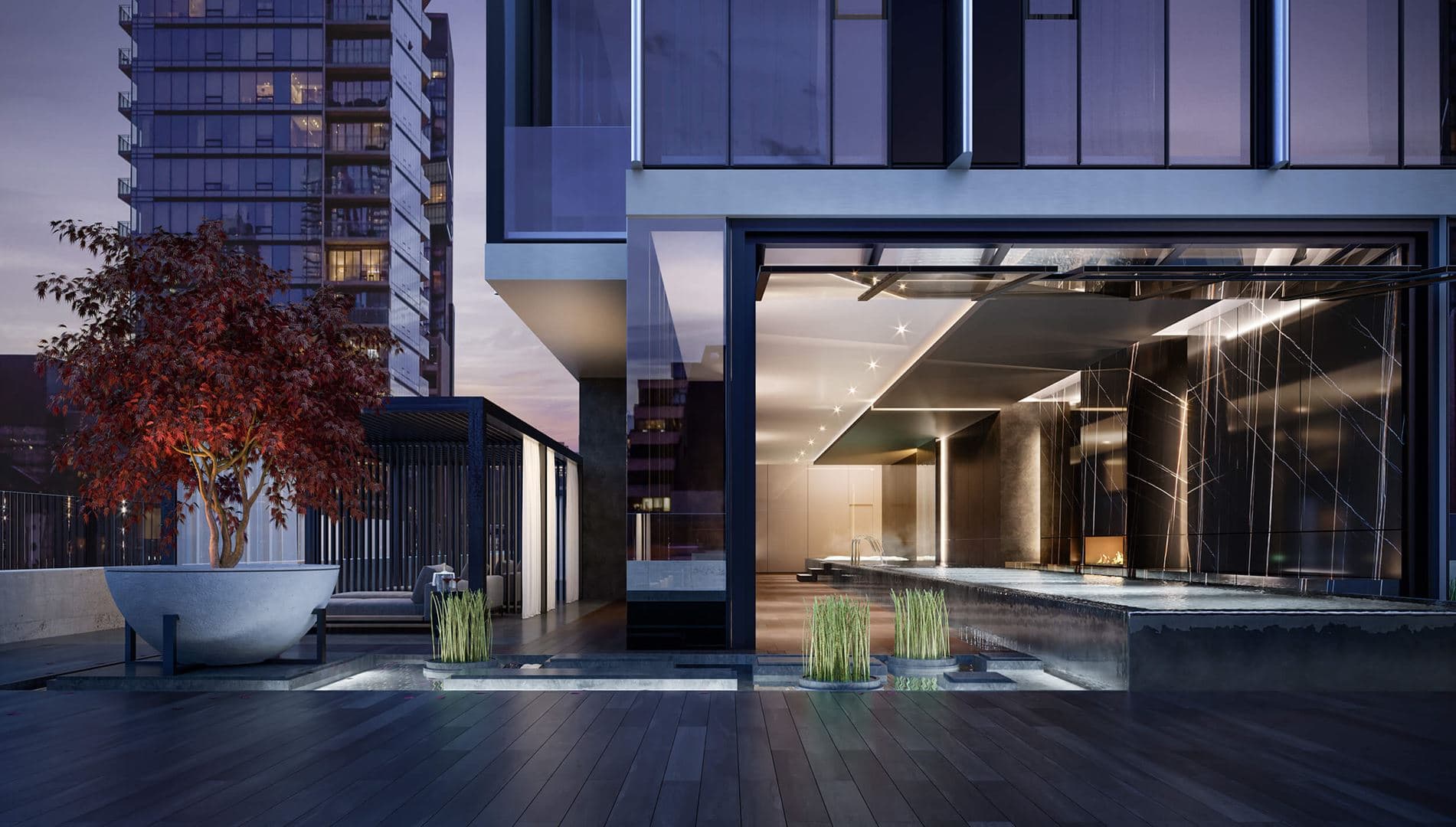 11YV Condos - Image 15