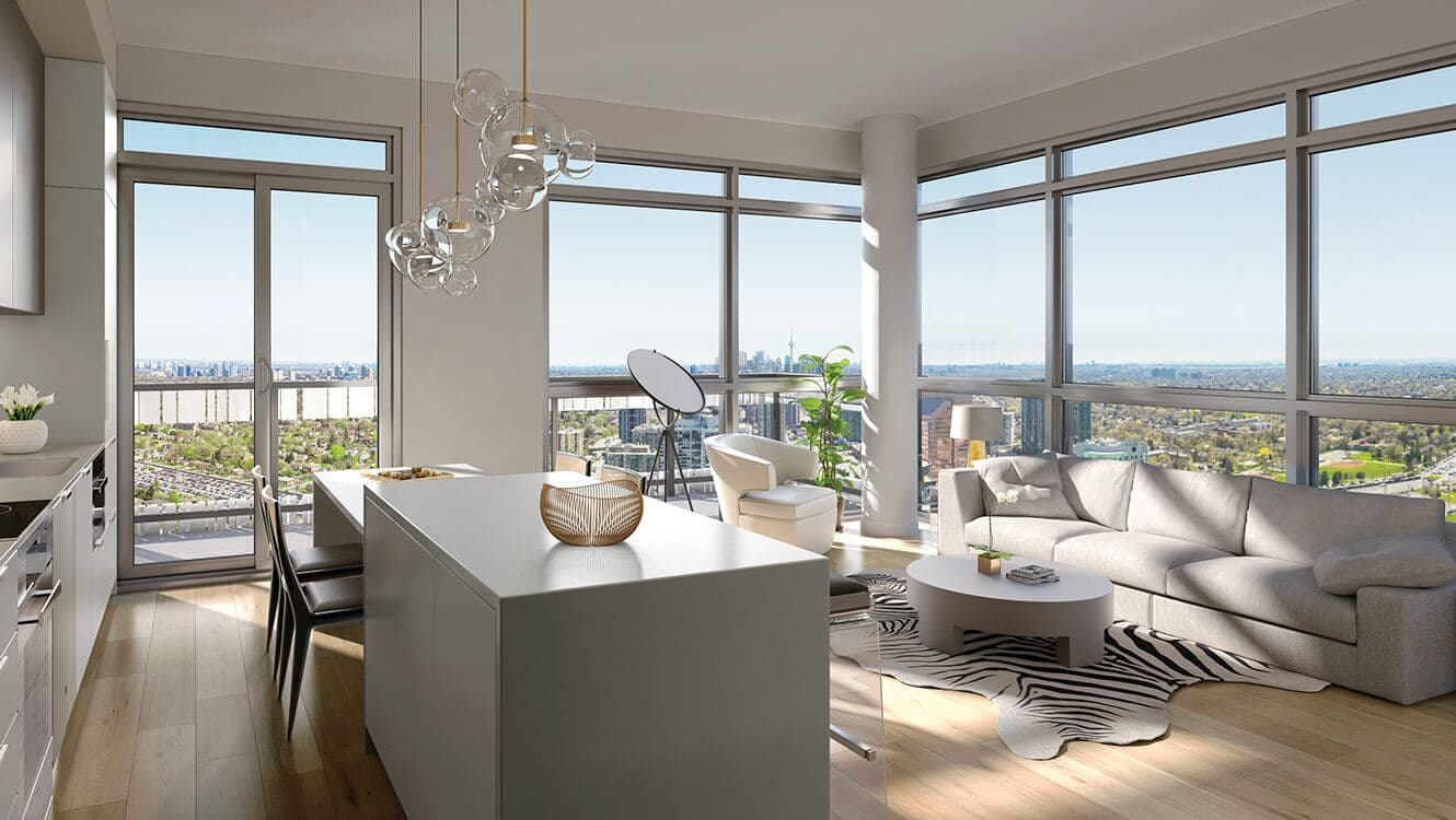 E2 Condos - Image 8