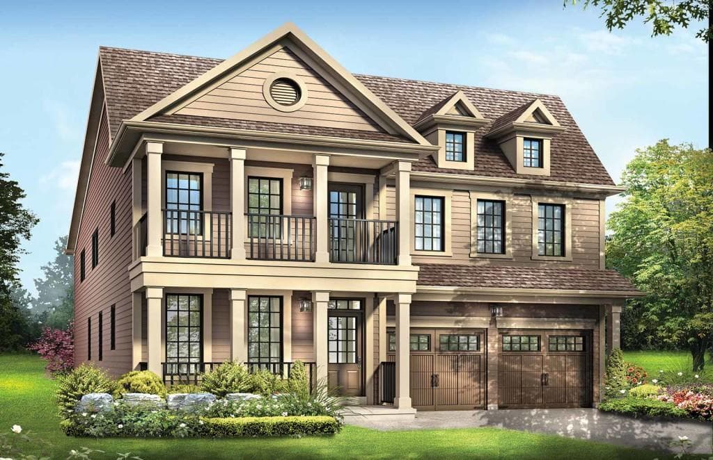 Empire Avalon - Image 35