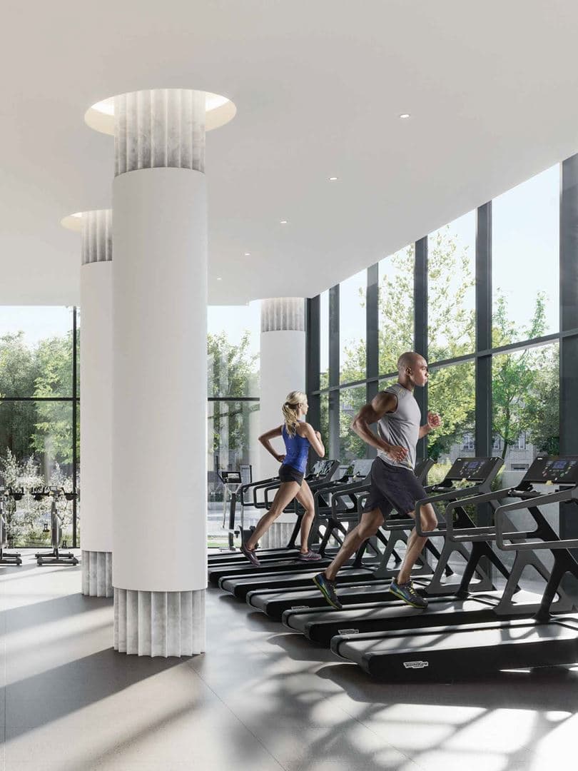 Perch Condos - Image 10
