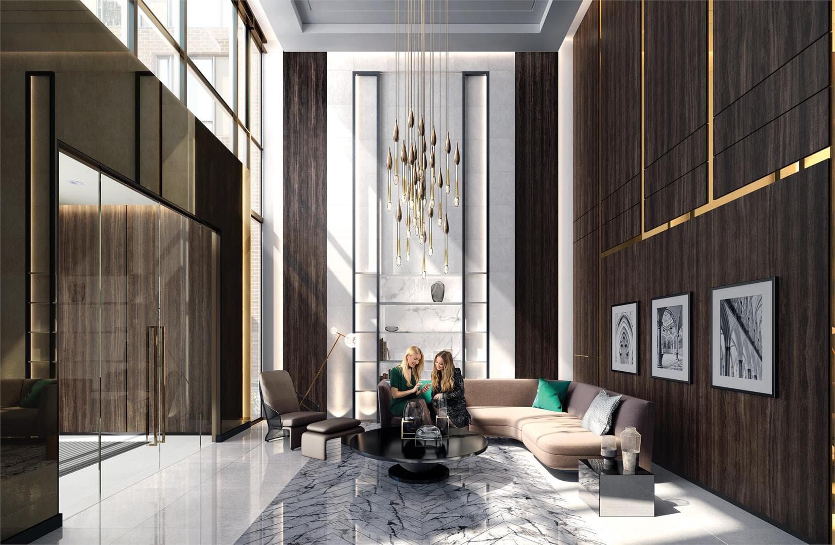 260 High Park - Image 7