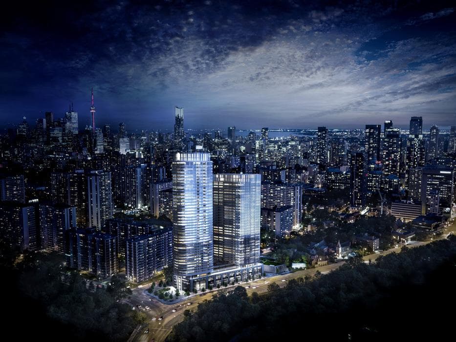 Via Bloor Condos - Image 12