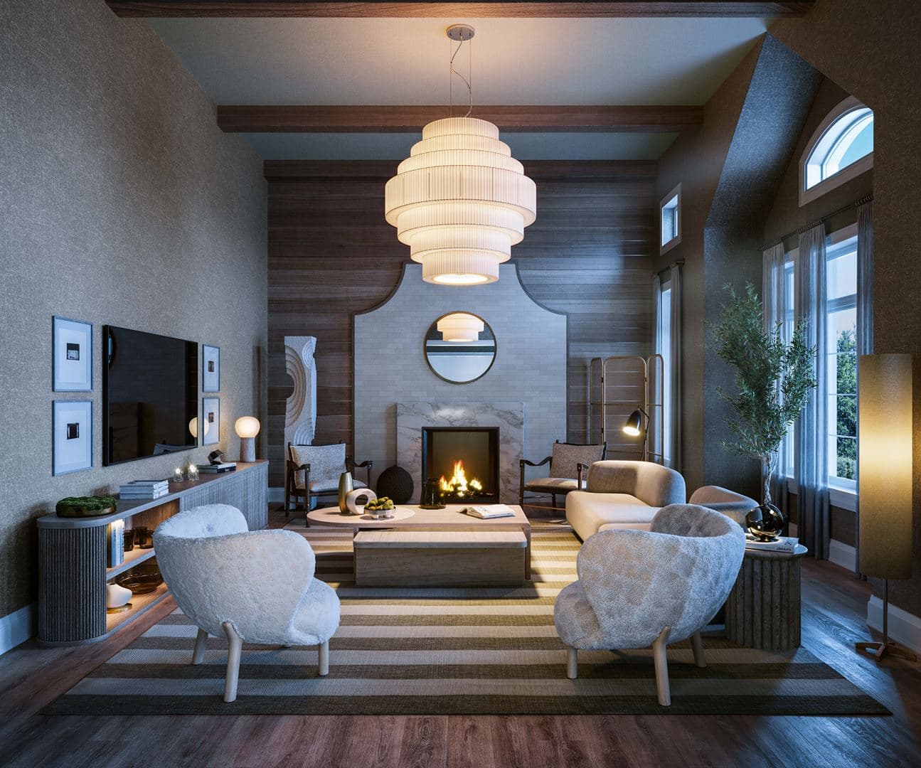 McMichael Estates - Image 8