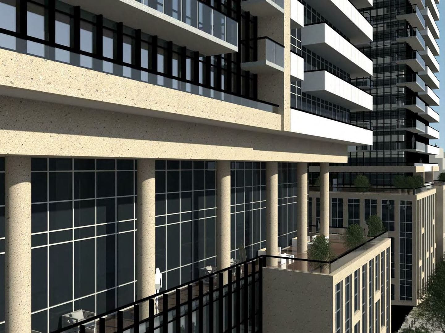 The Dawes Condos - Image 7