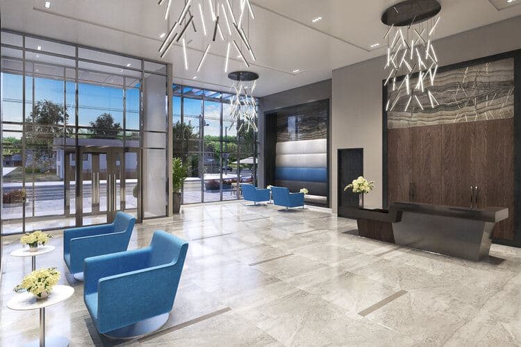 FOURME Condos - Image 10