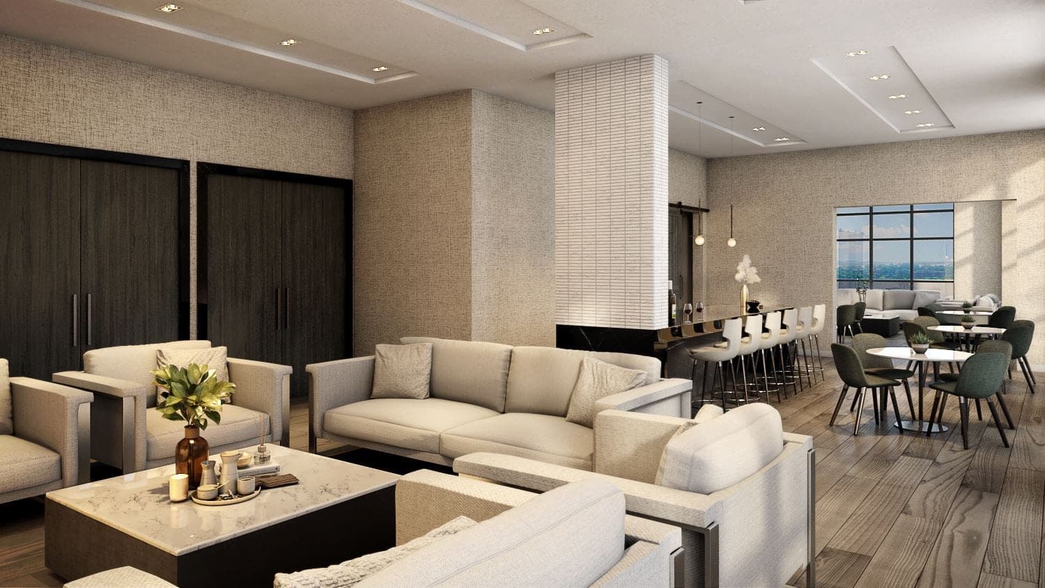 FOURME Condos - Image 7