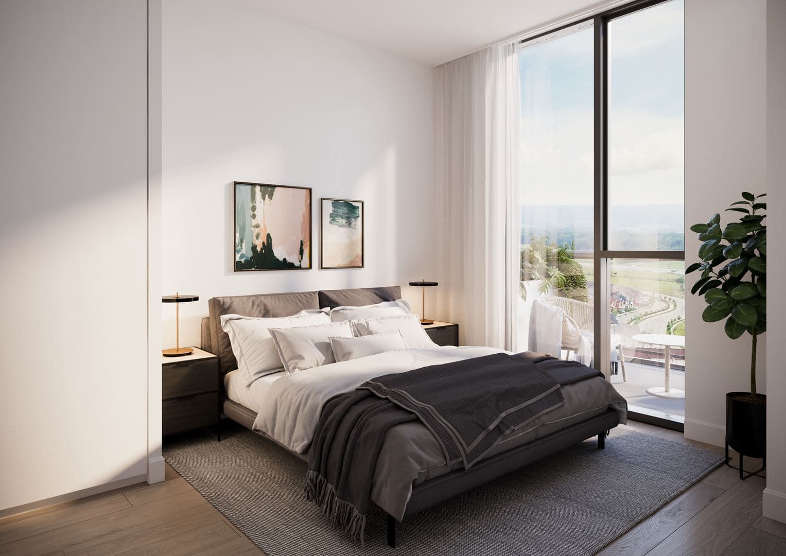 Realm Condos - Image 13