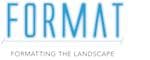 Format Group logo