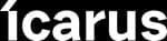 Icarus Developments logo