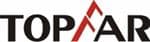 Topfar Developments logo