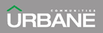 Urbane Communities logo