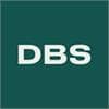 DBS Developments logo