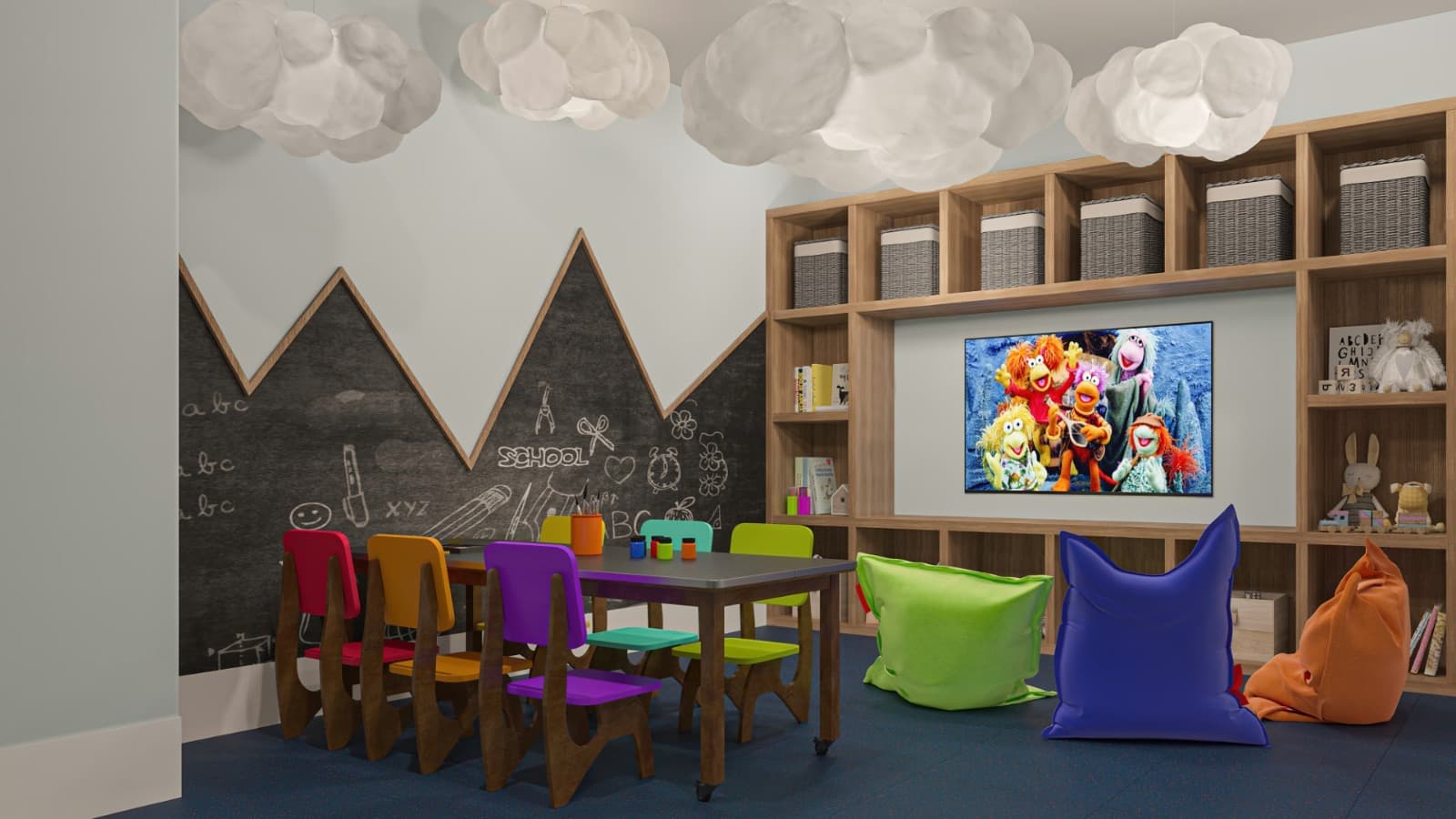 Linea Condos - Image 11