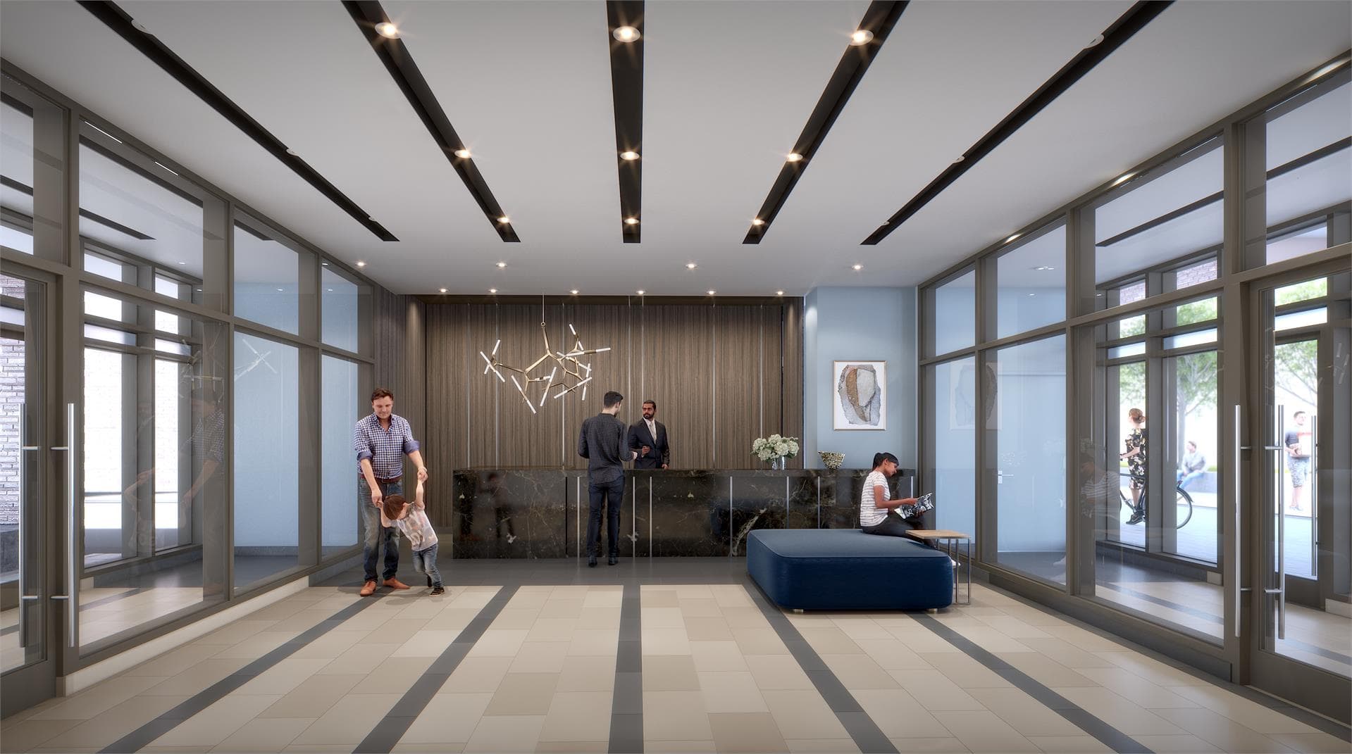 Scout Condos - Image 6