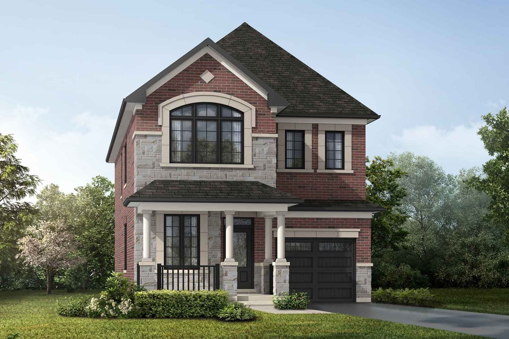 Springwater Towns - Image 12