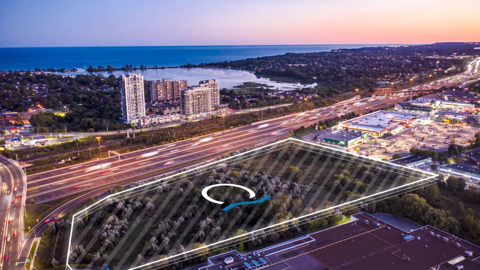 VuPoint Condos - Image 9