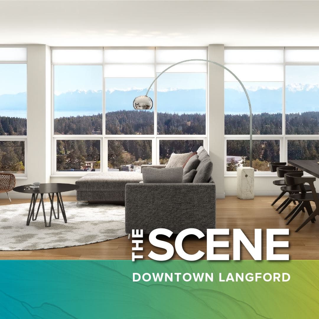 The Scene Condos - Image 12