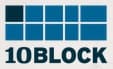 10Block Studio Inc. logo