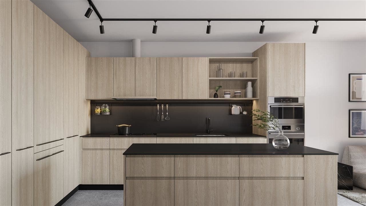 Format Condos - Image 5