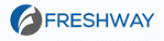 Freshway Developments logo