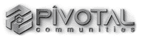 Pivotal Communities Inc. logo