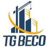 TG Beco Ltd. logo