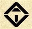 Allan Wasnea Engineering logo